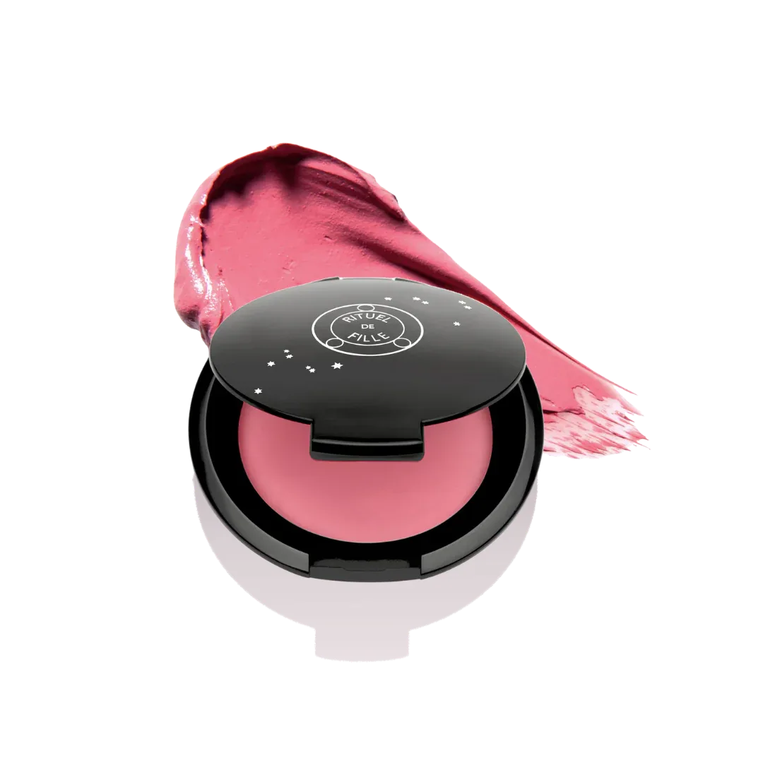 Inner Glow Crème Pigment | Cream Blush