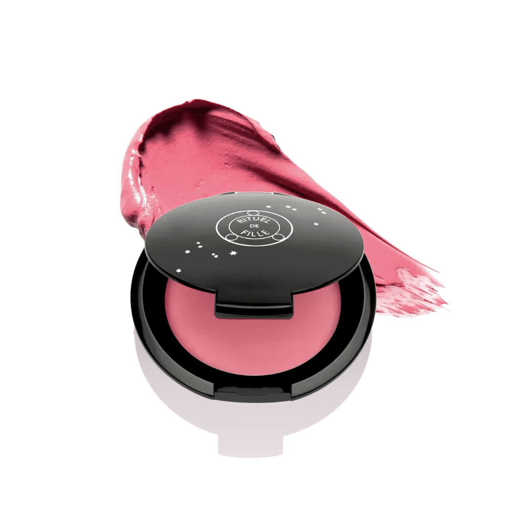 Inner Glow Crème Pigment | Cream Blush
