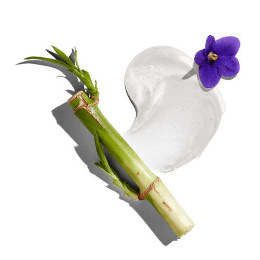 JackZen™ Renewing Body & Hair Cleanser