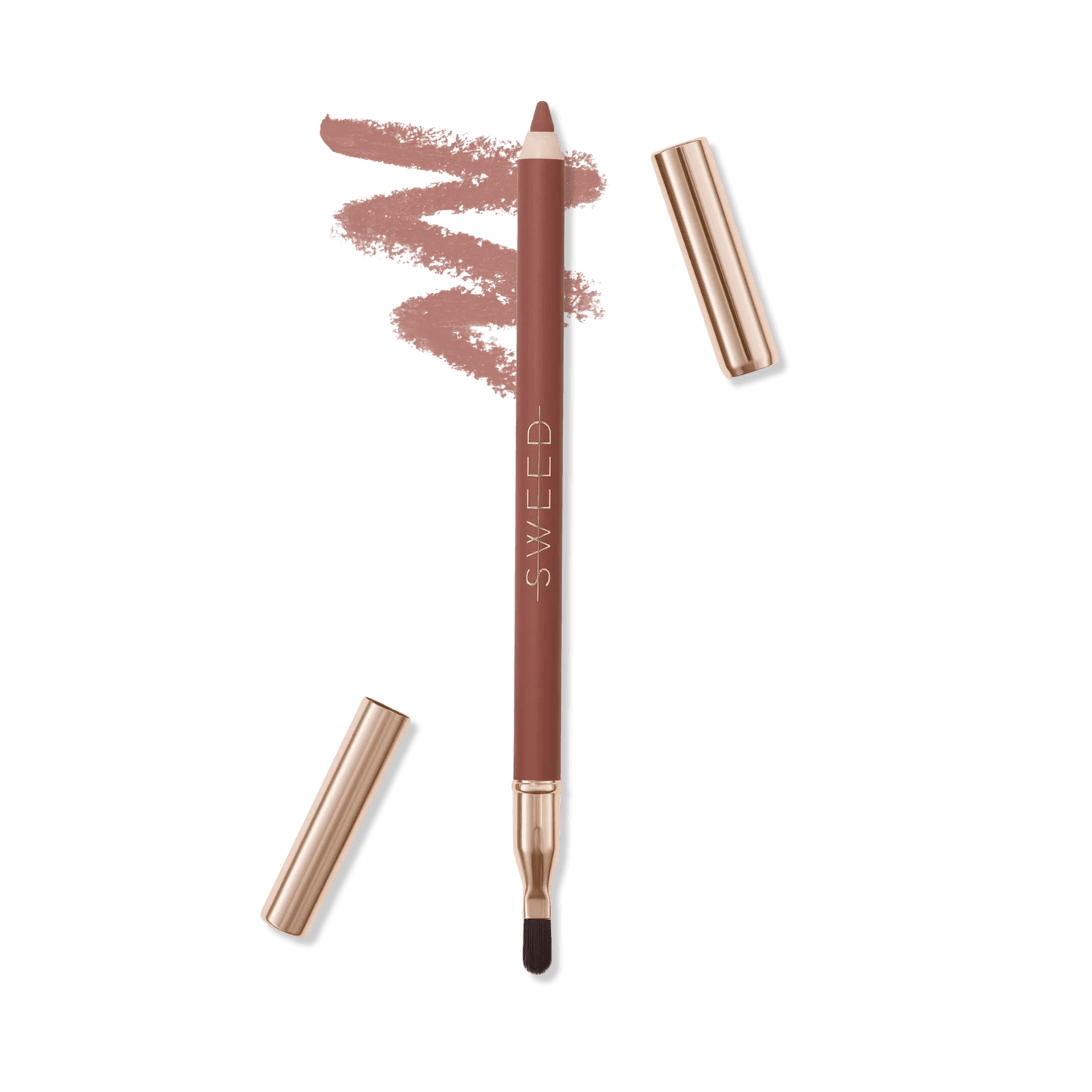 Long-Wearing Lip Liner