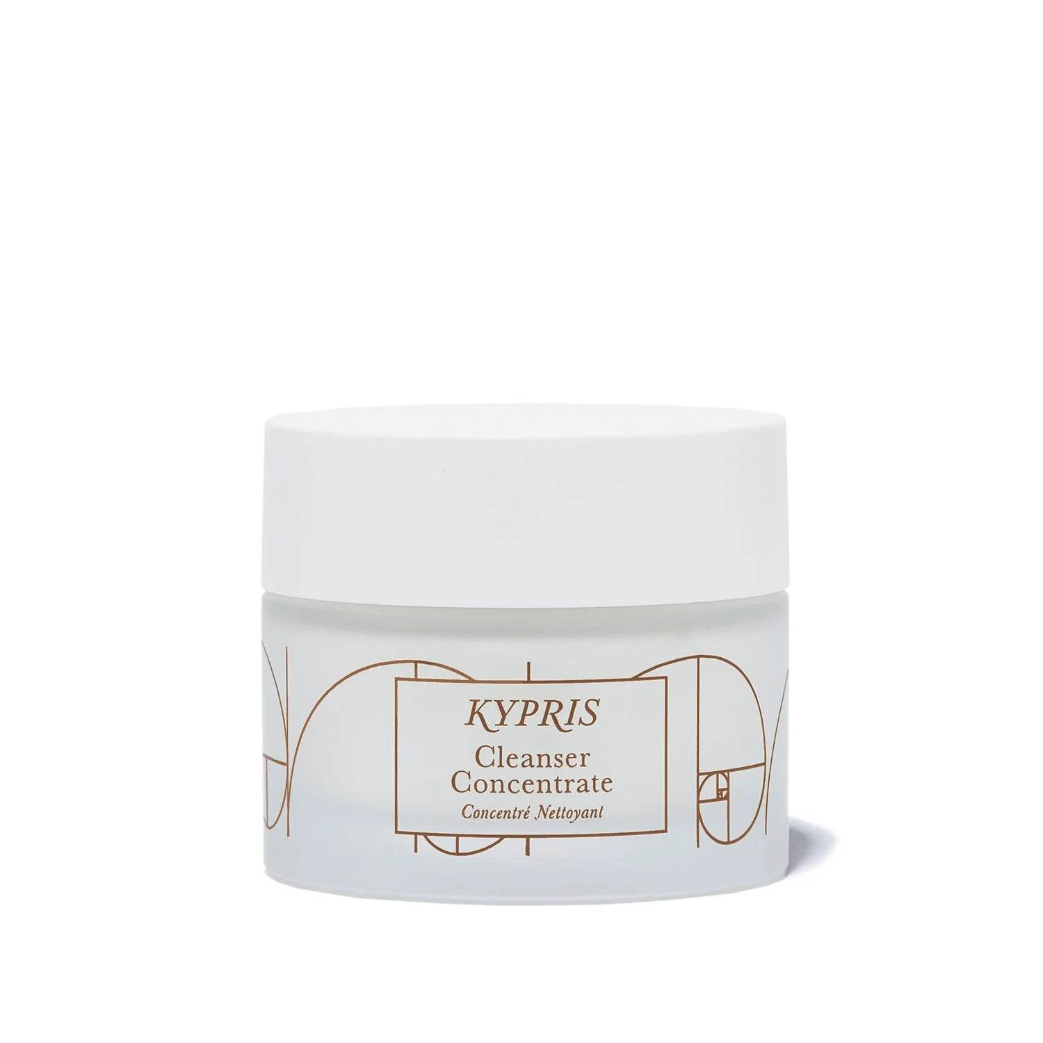 Cleansing Concentrate - London Beauty