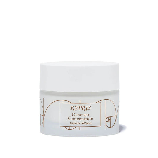 Cleansing Concentrate - London Beauty