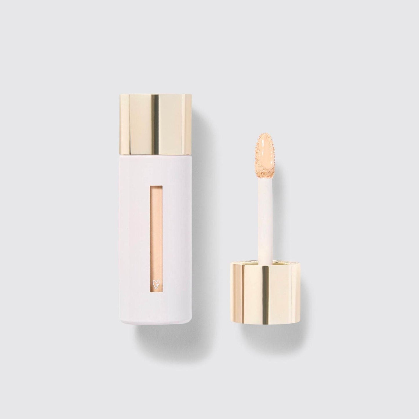 Vital Skincare Concealer - London Beauty