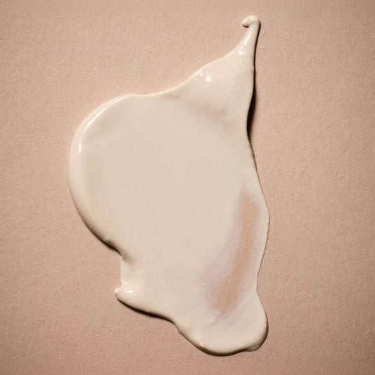 Plumscreen Broad Spectrum SPF 31 - London Beauty
