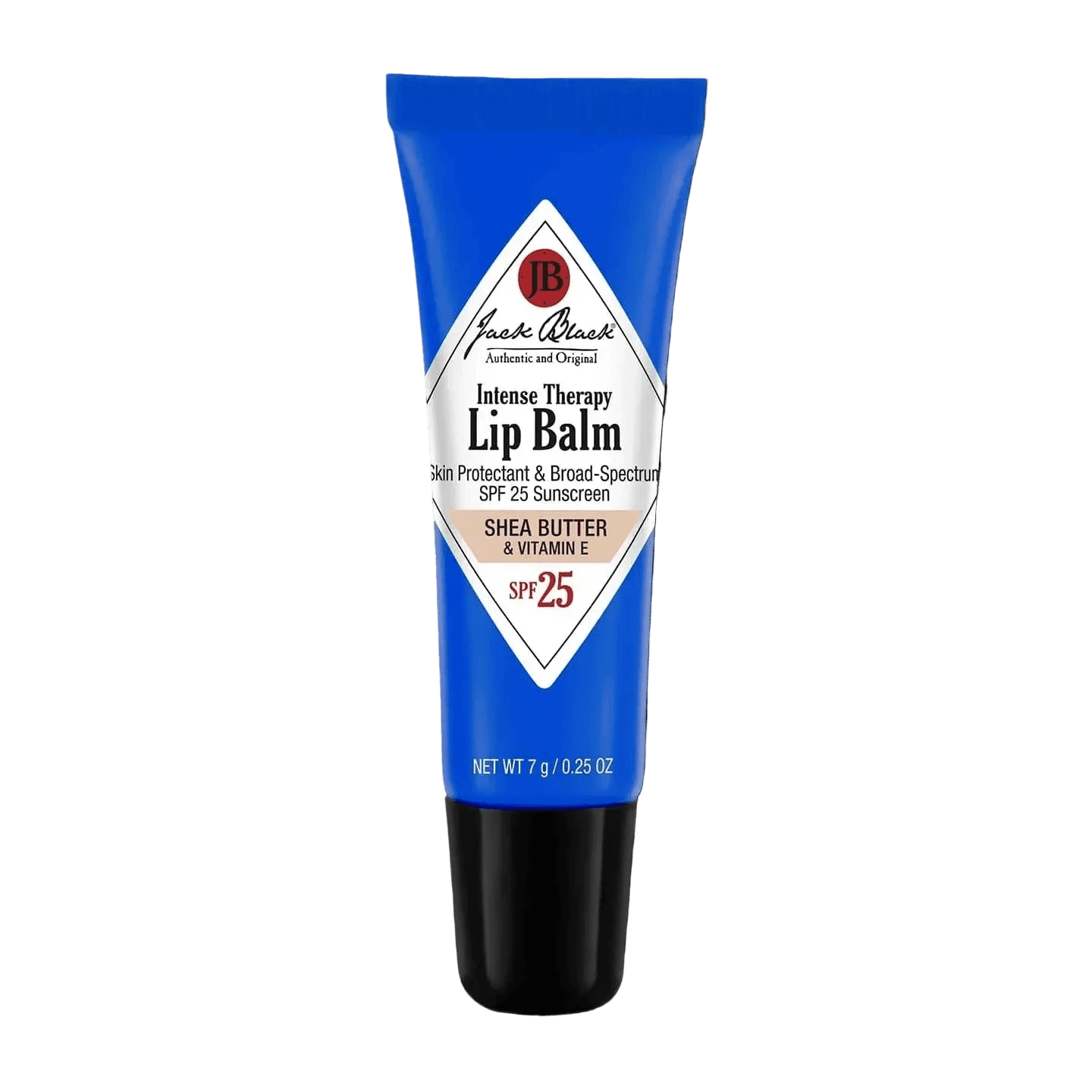 Intense Therapy Lip Balm SPF 25