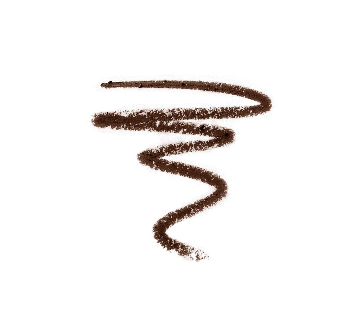 Defining Crayon - London Beauty