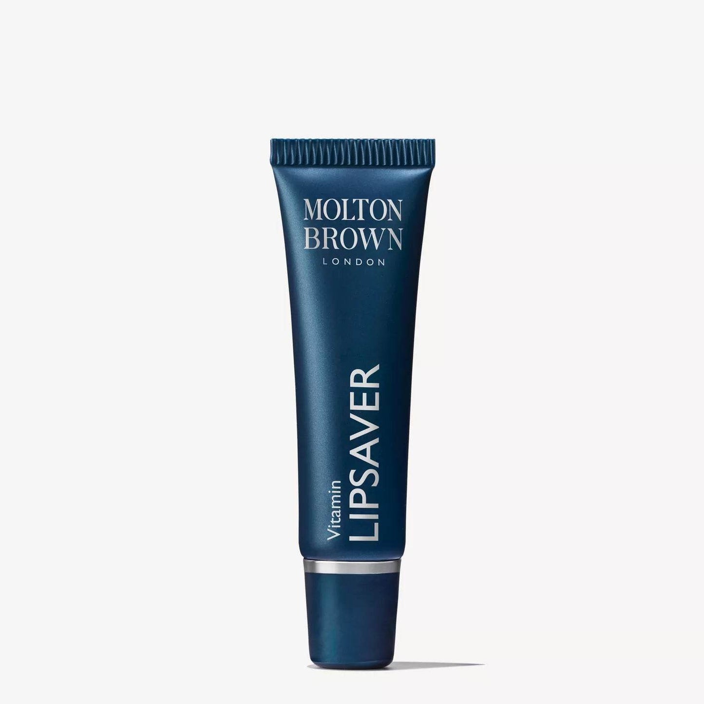 Vitamin Lipsaver - London Beauty