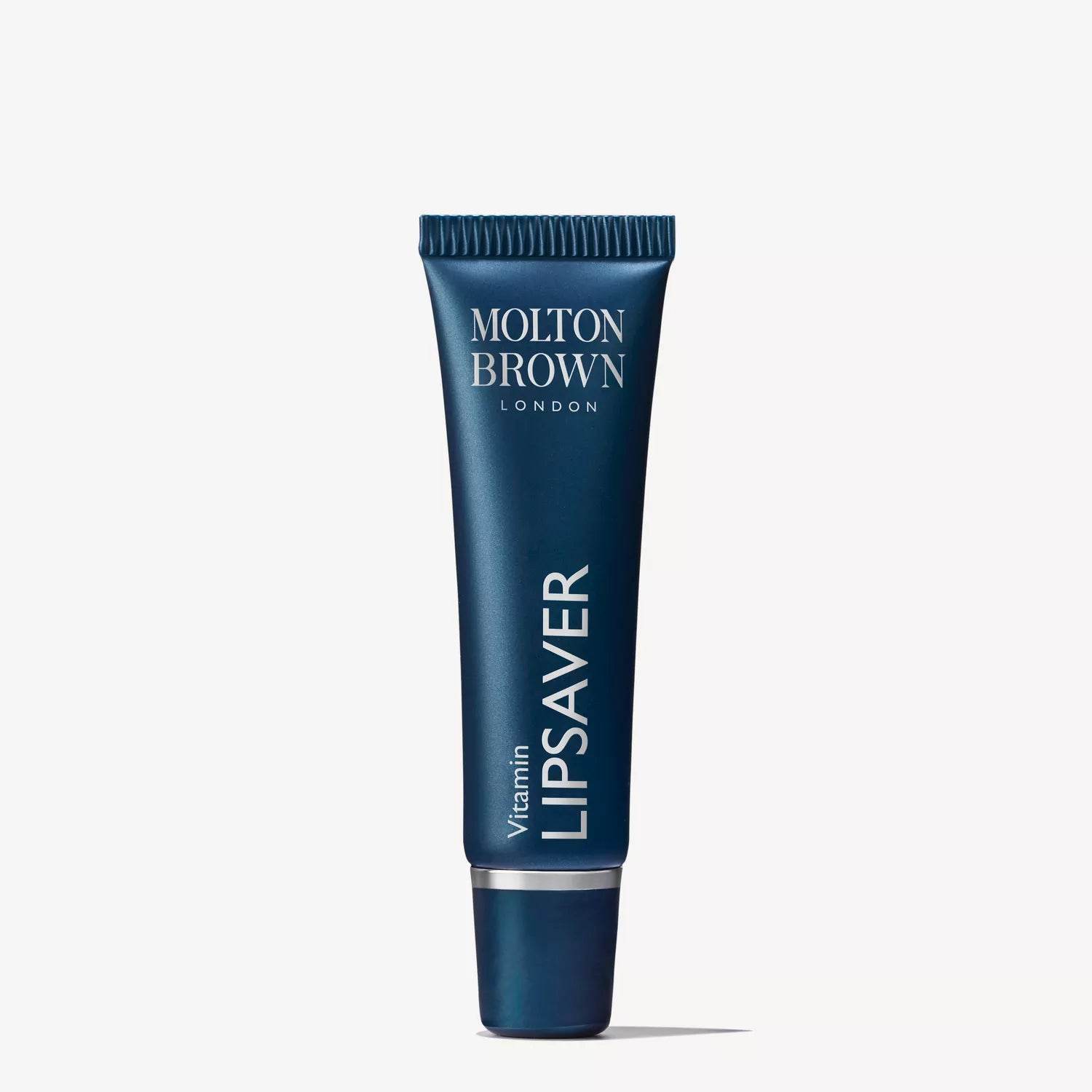 Vitamin Lipsaver - London Beauty