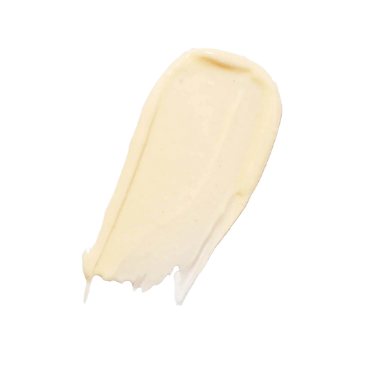 Saint-Tropez at 11am | Conditioning Treatment - London Beauty