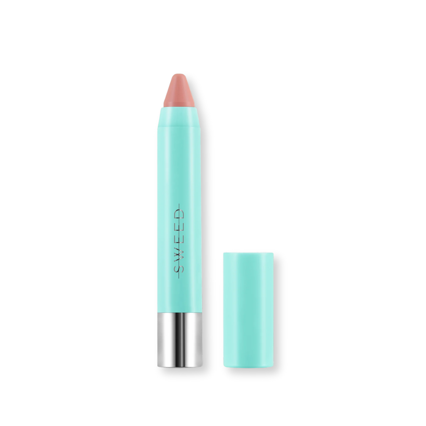 Le Lipstick | Luxury Lip Crayon