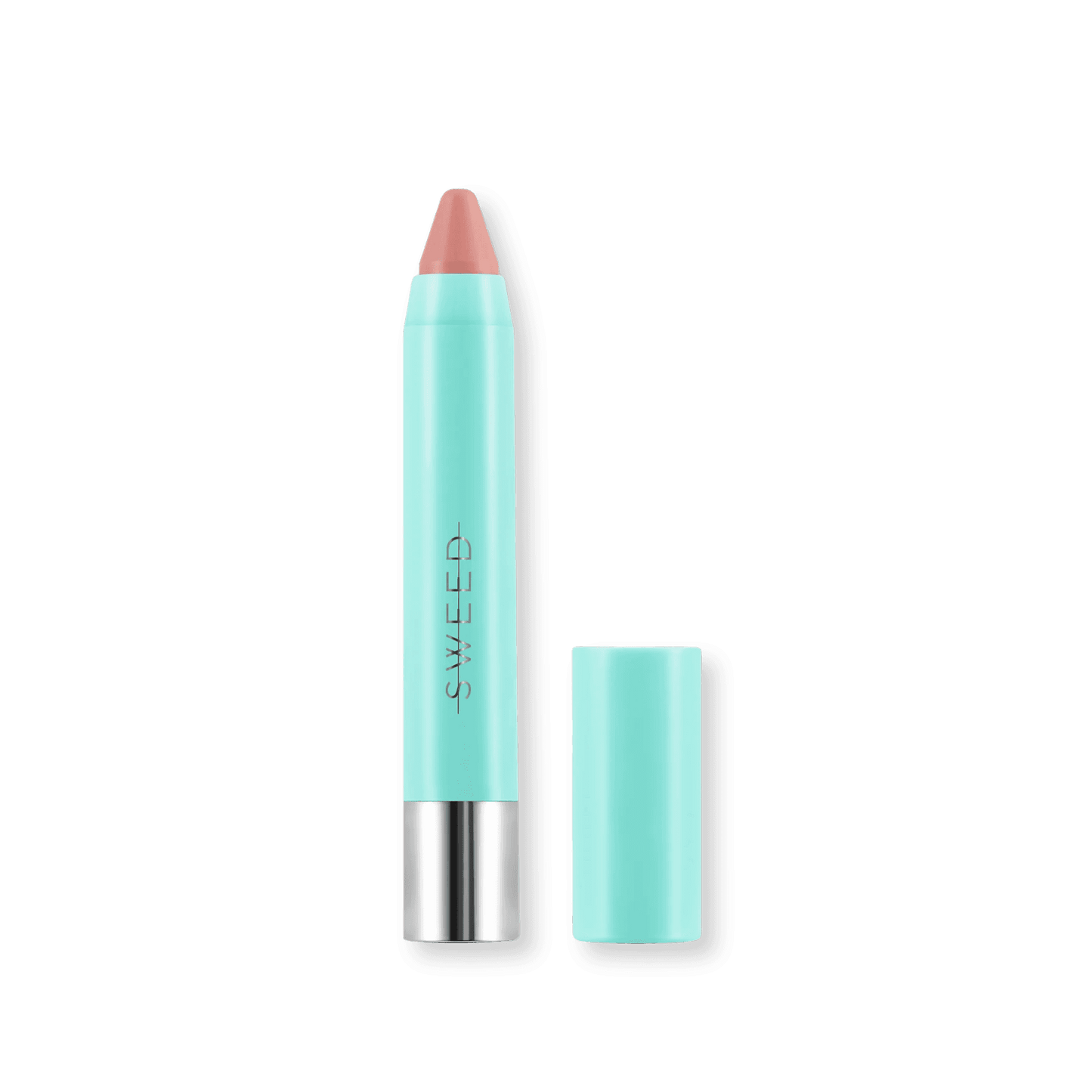 Le Lipstick | Luxury Lip Crayon