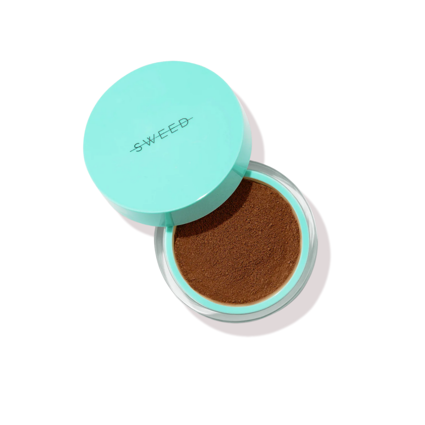 Miracle Powder | Luxury Face Powder