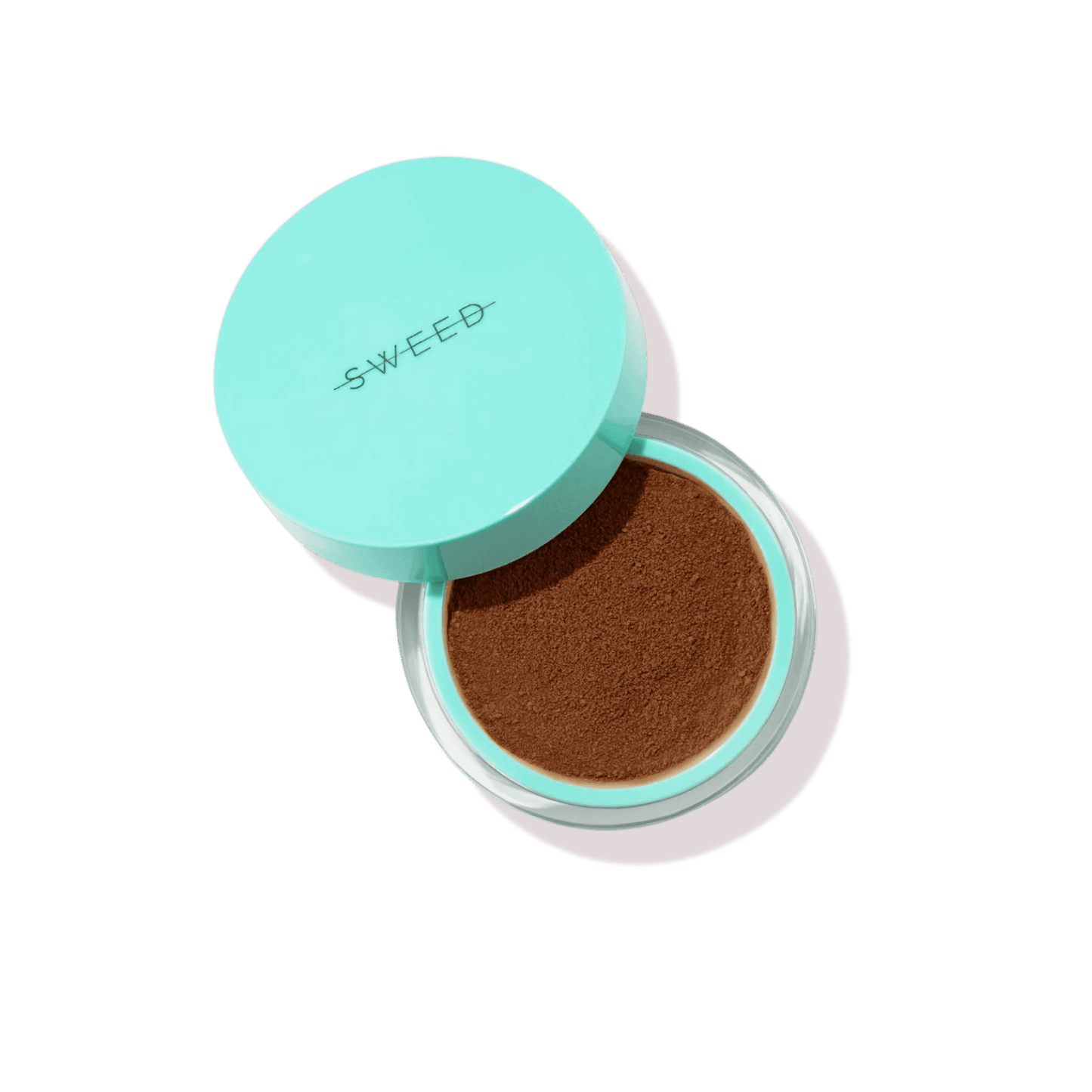 Miracle Powder | Luxury Face Powder