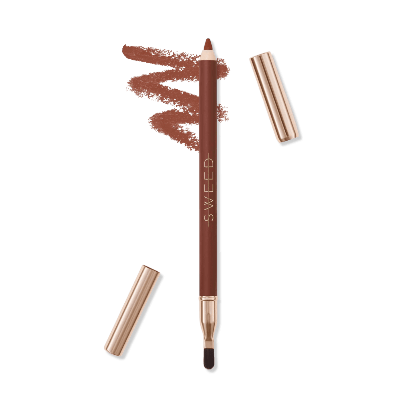 Long-Wearing Lip Liner