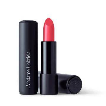 New York at 1pm | Playful Pink - London Beauty