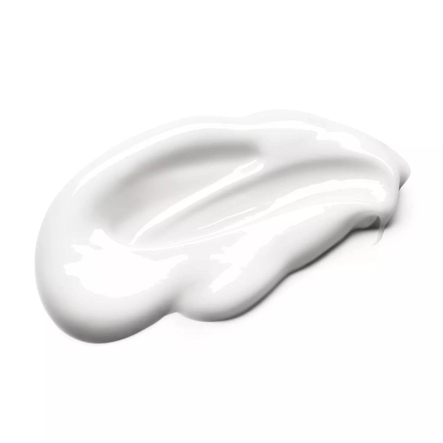 Heavenly Gingerlily Body Lotion - London Beauty