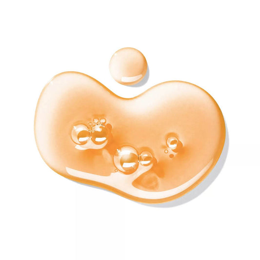 Re-Charge Black Pepper Bath & Shower Gel - London Beauty