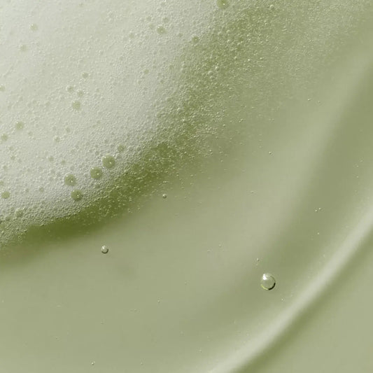 Reviving Rosemary Bath and Shower Oil-in-Gel