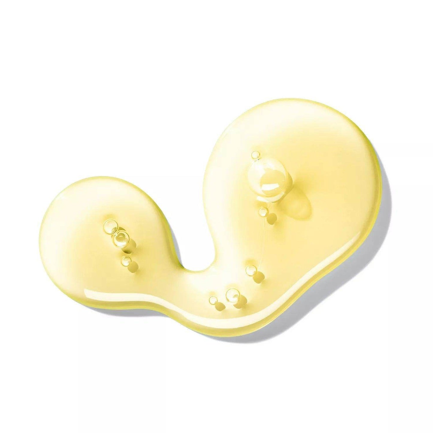 Orange & Bergamot Fine Liquid Hand Wash - London Beauty