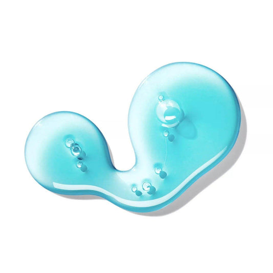 Coastal Cypress & Sea Fennel Fine Liquid Hand Wash - London Beauty