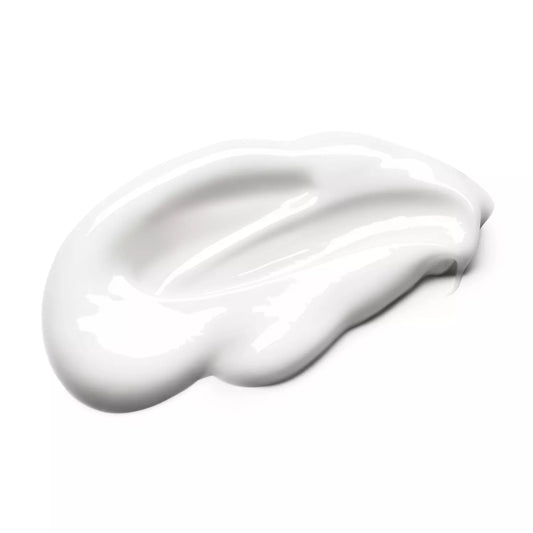 Red Berry Revel Hand Lotion