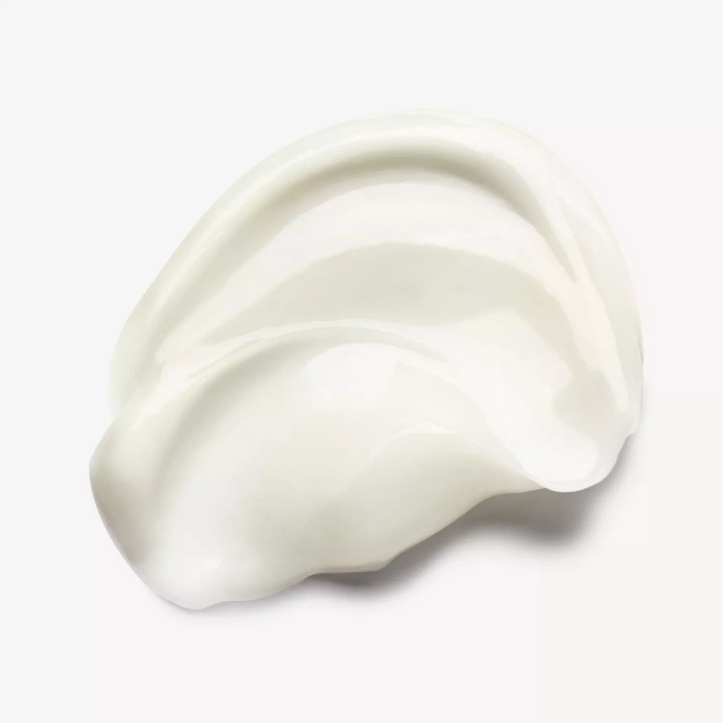 Coastal Cypress & Sea Fennel Conditioner | Shop Molton Brown at London Beauty