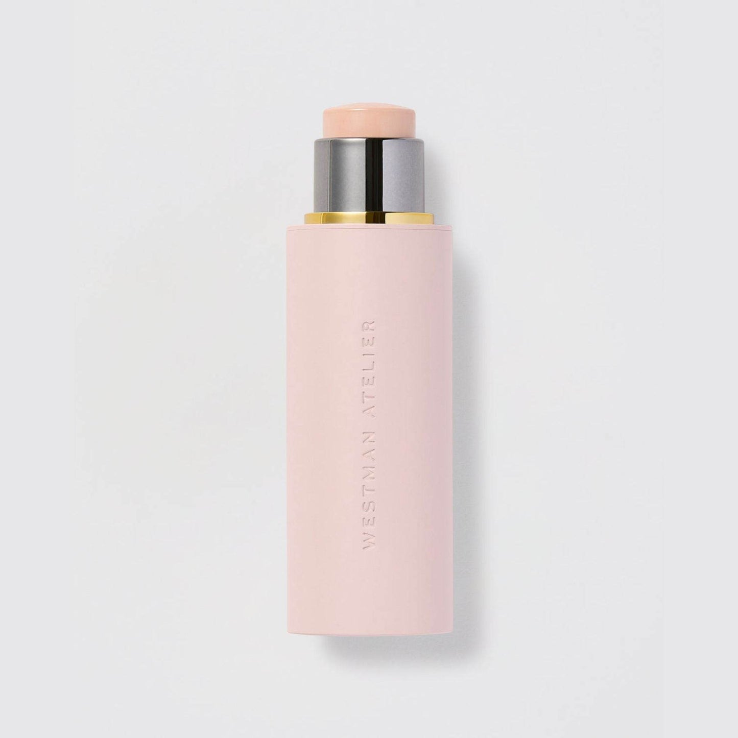 Vital Skin Foundation Stick - London Beauty