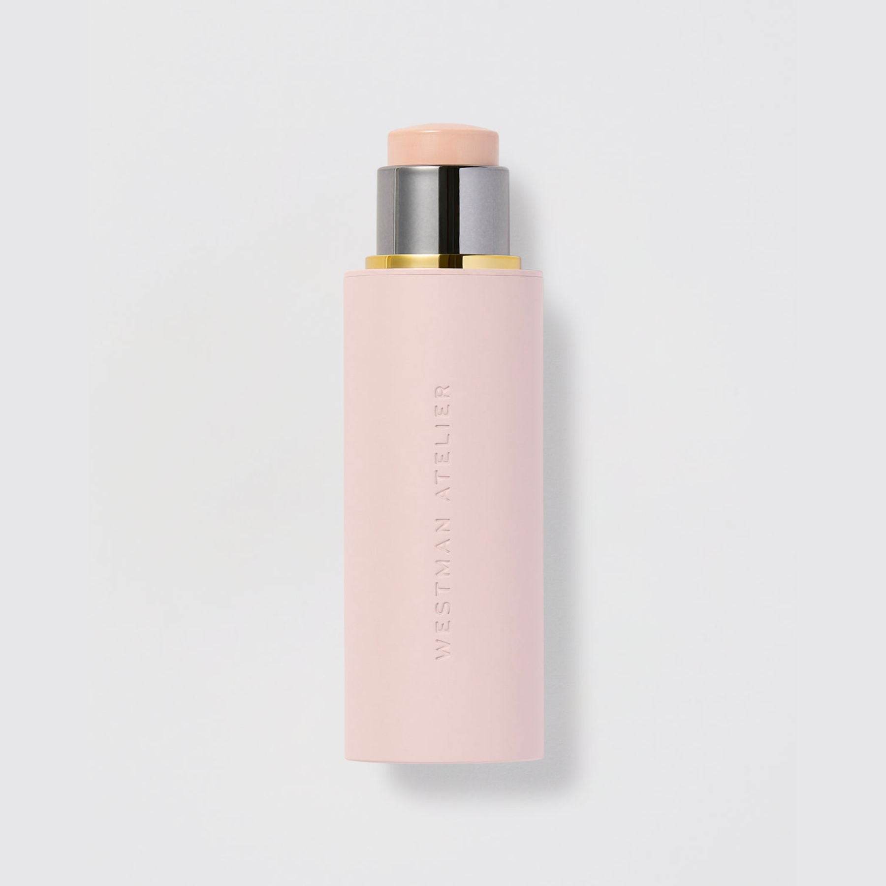Vital Skin Foundation Stick - London Beauty