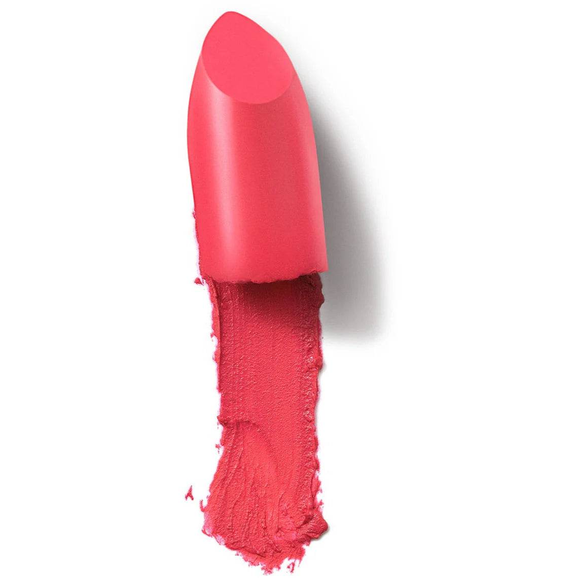 New York at 1pm | Playful Pink - London Beauty