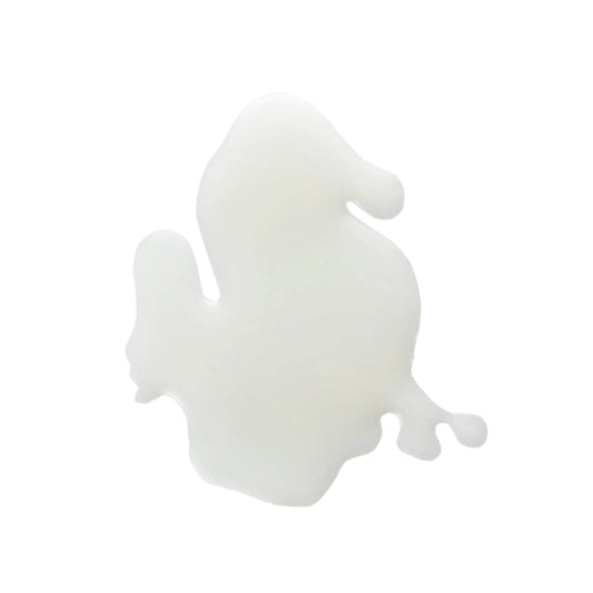 Body Elixir: Inflorescence - London Beauty