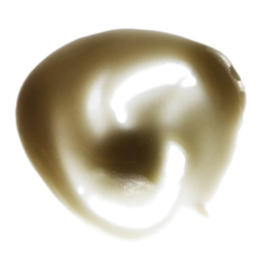 Clearing Serum - London Beauty