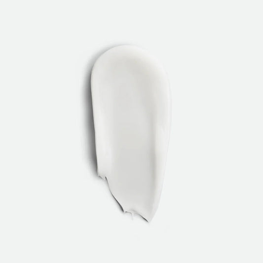 Overnight Sleeping Mask