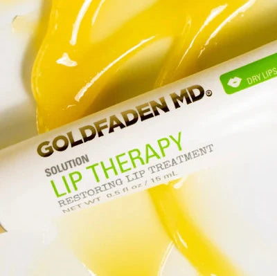 Lip Therapy | Shop Goldfaden MD at London Beauty