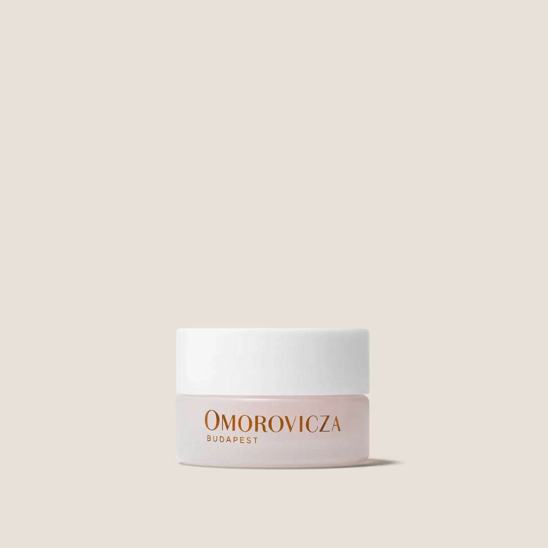 Perfecting Lip Balm - London Beauty