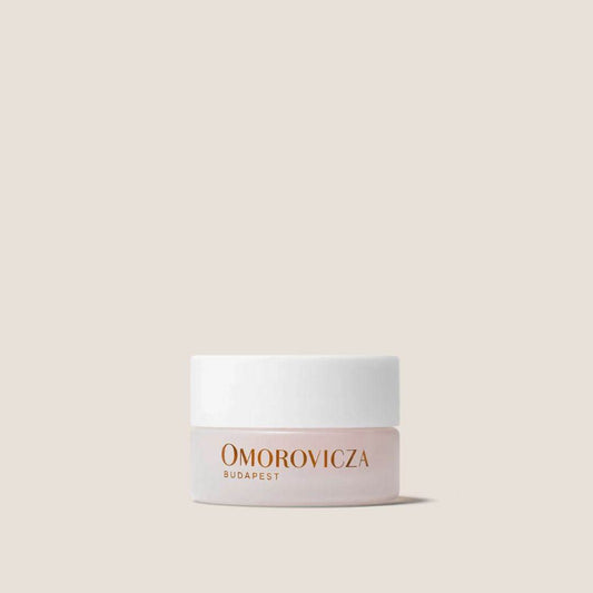 Perfecting Lip Balm - London Beauty