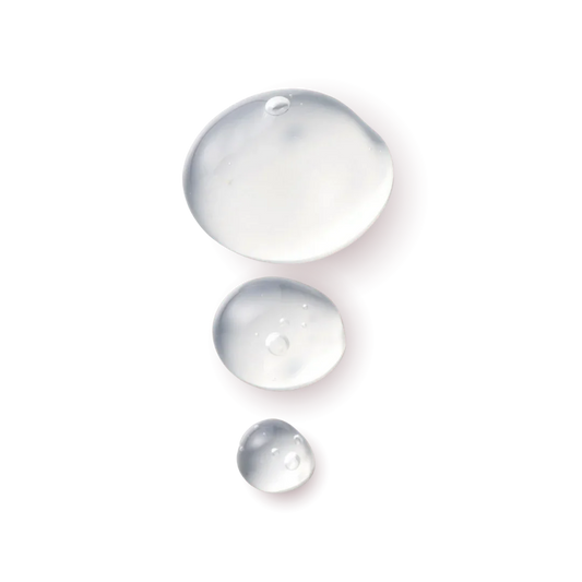 Photonic Gel - Light Gel