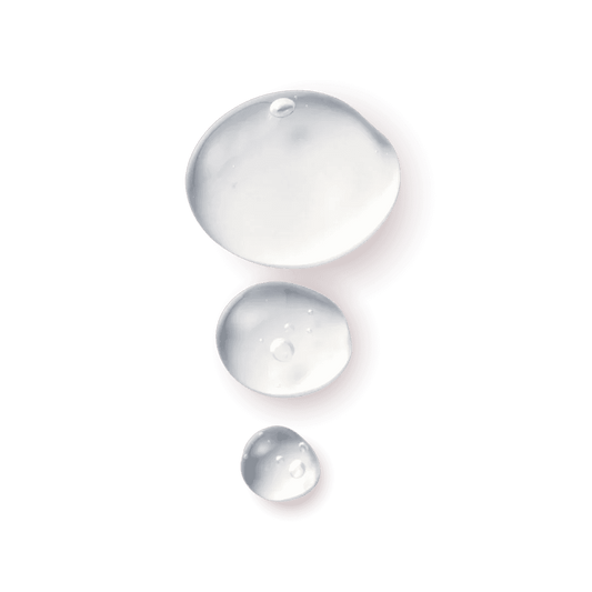 Photonic Gel - Light Gel