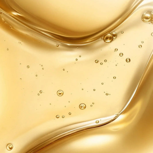 Plum Cleanse™ | Biome Balancing Cleansing Oil