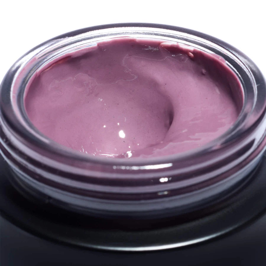PLUMTOX Clarifying Enzyme Mask | Shop Le Prunier at London Beauty