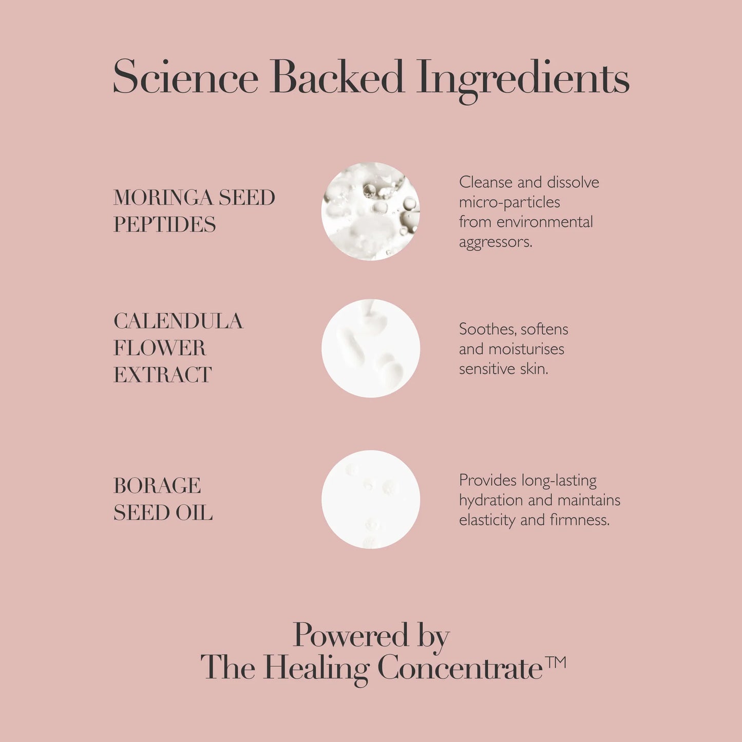 Queen Cleanser | Shop Omorovicza at London Beauty