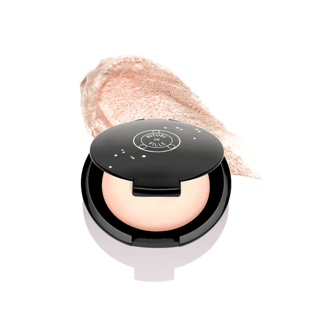 Rare Light Crème Luminizer | Cream Highlight