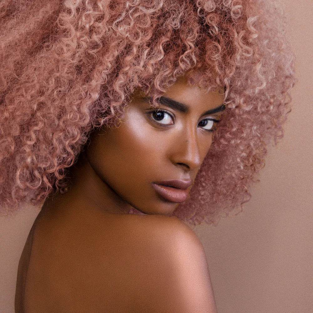 Ethereal Veil Conceal and Cover - London Beauty