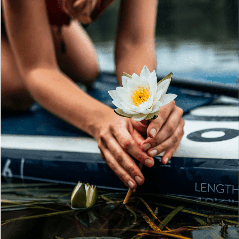 Long Lasting Nail Polish - London Beauty