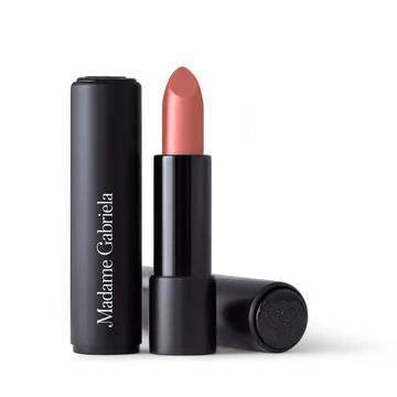 Sydney at 8am | Easy Warm Nude - London Beauty
