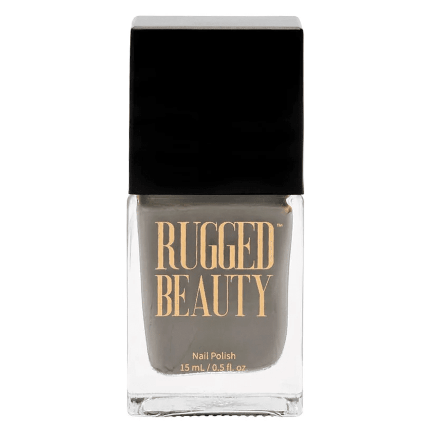 Long Lasting Nail Polish - London Beauty