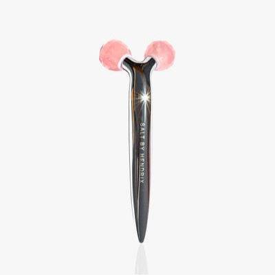 Shape Babe Face Roller - London Beauty