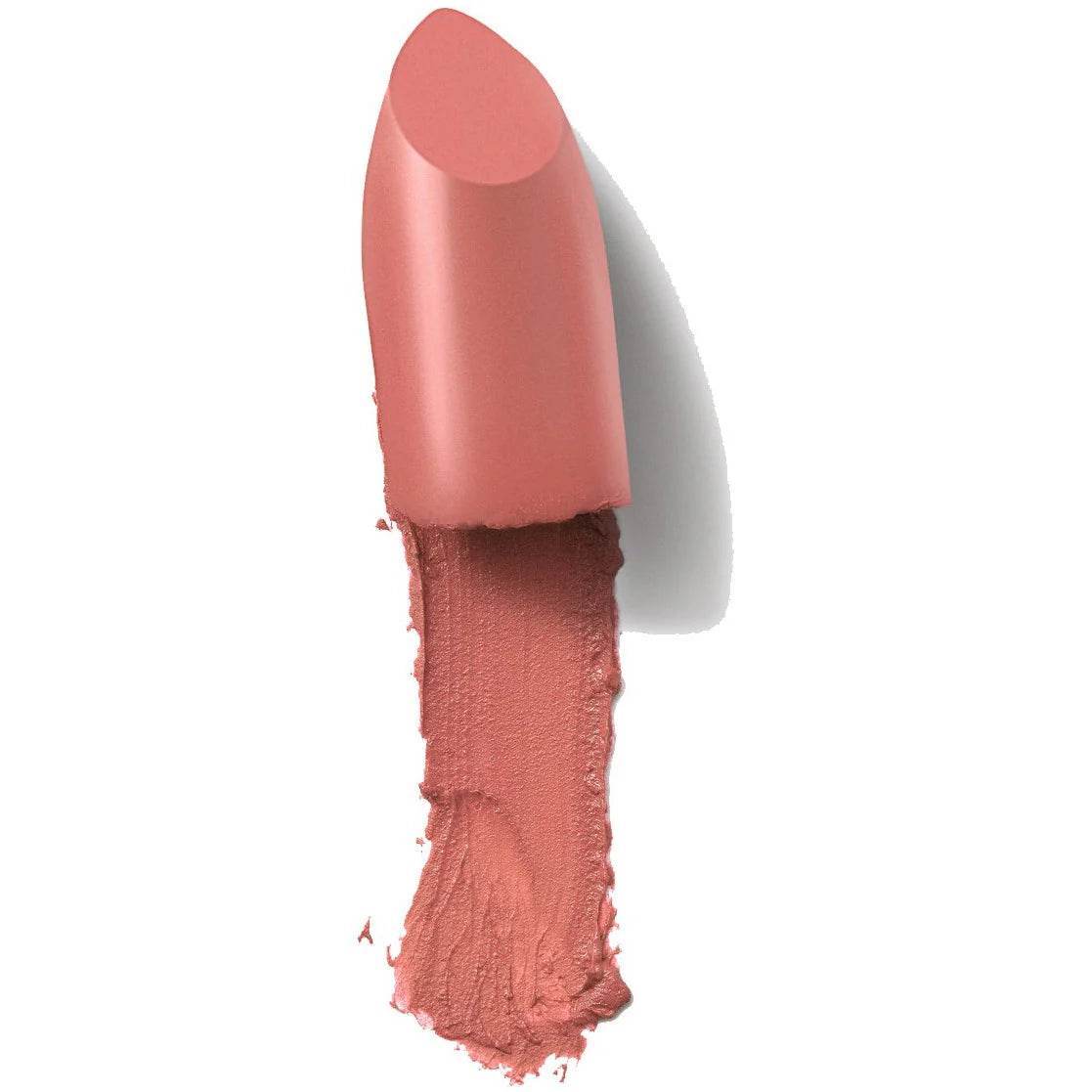 Sydney at 8am | Easy Warm Nude - London Beauty