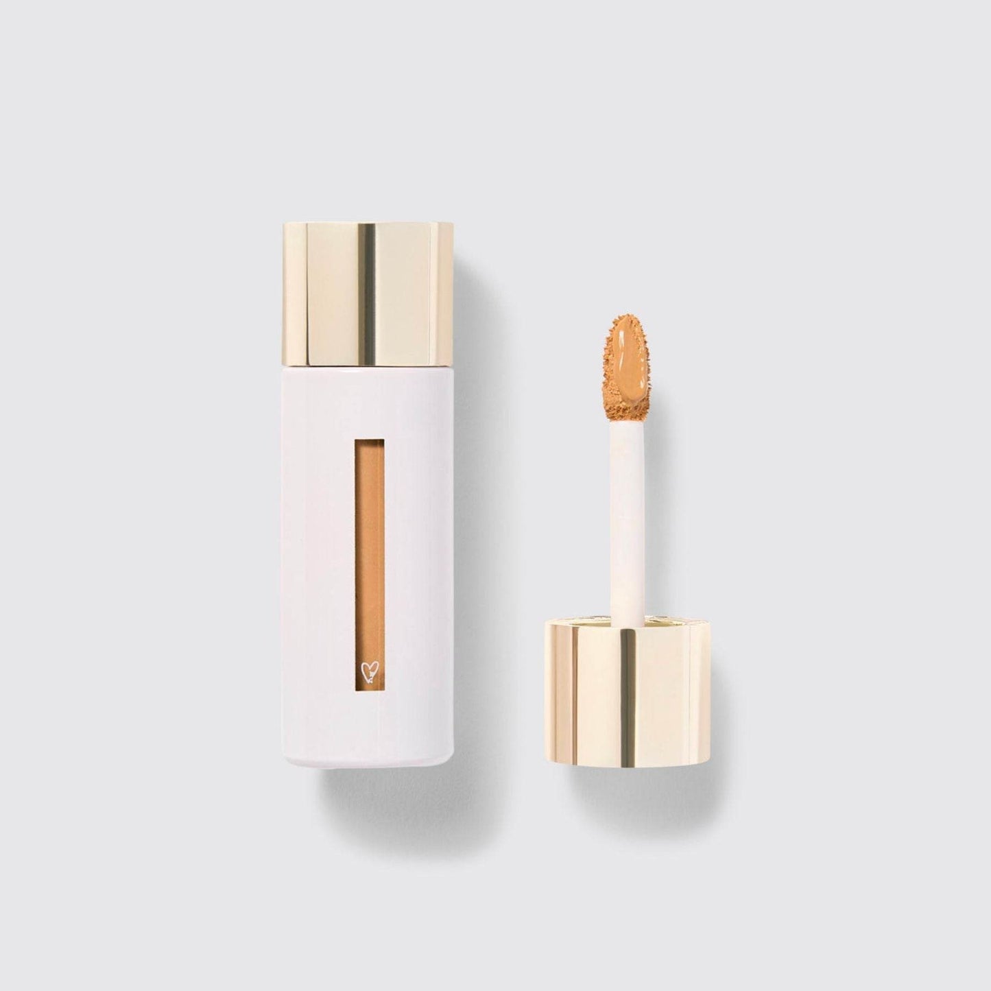 Vital Skincare Concealer - London Beauty