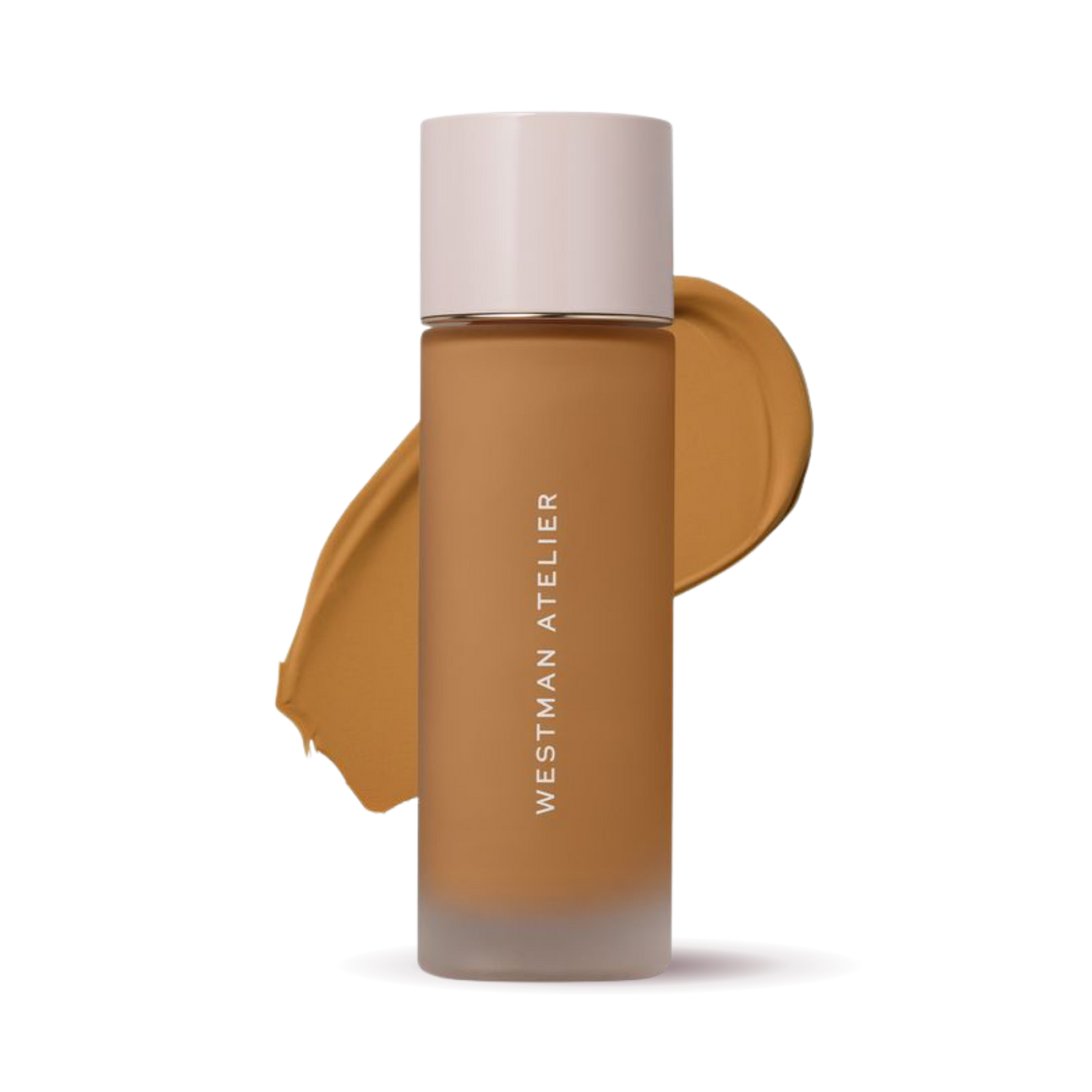 Suprême Bio-Complex Blurring Liquid Foundation