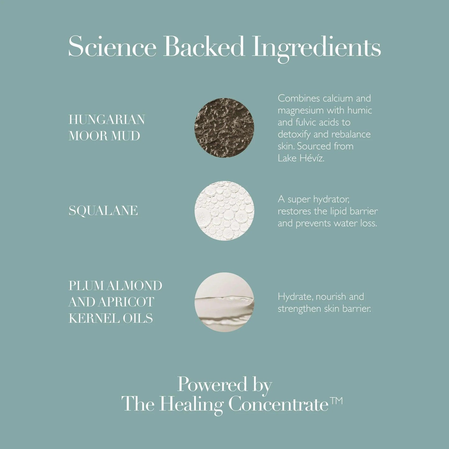 Thermal Cleansing Balm | Shop Omorovicza at London Beauty